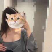 ヒメ日記 2025/09/05 19:50 投稿 神白さくら ヌルテカ