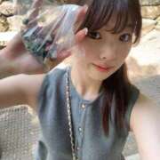 ヒメ日記 2025/09/06 19:50 投稿 神白さくら ヌルテカ