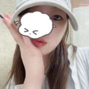 ヒメ日記 2025/09/07 12:50 投稿 神白さくら ヌルテカ