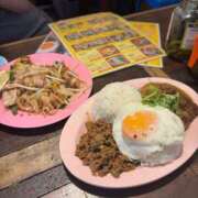 ヒメ日記 2025/09/07 14:20 投稿 神白さくら ヌルテカ