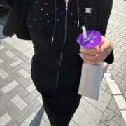 ヒメ日記 2025/09/09 01:50 投稿 神白さくら ヌルテカ