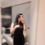 ヒメ日記 2025/09/09 20:50 投稿 神白さくら ヌルテカ