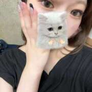 ヒメ日記 2025/09/10 11:30 投稿 神白さくら ヌルテカ