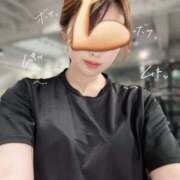 ヒメ日記 2025/09/10 12:50 投稿 神白さくら ヌルテカ