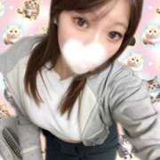 ヒメ日記 2025/09/11 10:50 投稿 神白さくら ヌルテカ