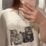 ヒメ日記 2025/09/11 17:20 投稿 神白さくら ヌルテカ