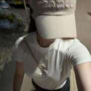 ヒメ日記 2025/09/11 19:30 投稿 神白さくら ヌルテカ