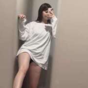 ヒメ日記 2025/09/12 16:10 投稿 神白さくら ヌルテカ