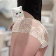 ヒメ日記 2025/09/14 18:20 投稿 神白さくら ヌルテカ