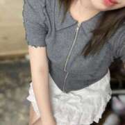 ヒメ日記 2025/09/14 20:50 投稿 神白さくら ヌルテカ