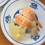 ヒメ日記 2025/09/16 16:50 投稿 神白さくら ヌルテカ