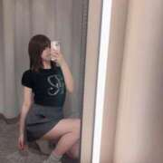 ヒメ日記 2025/09/16 19:10 投稿 神白さくら ヌルテカ