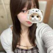 ヒメ日記 2025/09/18 13:50 投稿 神白さくら ヌルテカ