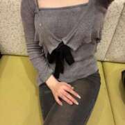 ヒメ日記 2025/09/19 13:20 投稿 神白さくら ヌルテカ