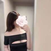 ヒメ日記 2025/09/20 15:20 投稿 神白さくら ヌルテカ