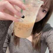 ヒメ日記 2025/09/22 19:20 投稿 神白さくら ヌルテカ