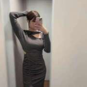 ヒメ日記 2025/09/22 21:50 投稿 神白さくら ヌルテカ