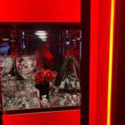 ヒメ日記 2025/09/23 14:50 投稿 神白さくら ヌルテカ