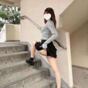 ヒメ日記 2025/09/24 12:20 投稿 神白さくら ヌルテカ