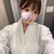 ヒメ日記 2025/09/24 21:21 投稿 神白さくら ヌルテカ