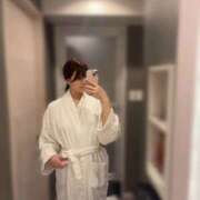 ヒメ日記 2025/09/25 12:20 投稿 神白さくら ヌルテカ