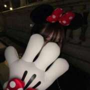 ヒメ日記 2025/09/26 21:30 投稿 神白さくら ヌルテカ