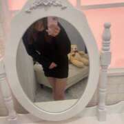 ヒメ日記 2025/09/28 12:20 投稿 神白さくら ヌルテカ