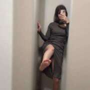 ヒメ日記 2025/09/29 21:00 投稿 神白さくら ヌルテカ