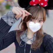 ヒメ日記 2025/09/30 12:20 投稿 神白さくら ヌルテカ