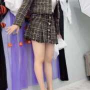 ヒメ日記 2025/09/30 16:30 投稿 神白さくら ヌルテカ