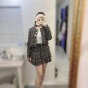 ヒメ日記 2025/09/30 19:50 投稿 神白さくら ヌルテカ