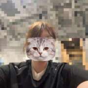 ヒメ日記 2025/09/30 22:20 投稿 神白さくら ヌルテカ