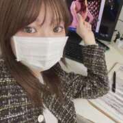 ヒメ日記 2025/10/02 18:23 投稿 神白さくら ヌルテカ