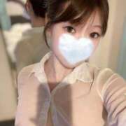 ヒメ日記 2025/10/05 16:30 投稿 神白さくら ヌルテカ