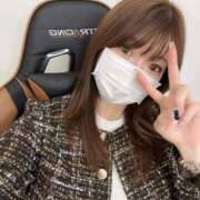 ヒメ日記 2025/10/05 20:20 投稿 神白さくら ヌルテカ