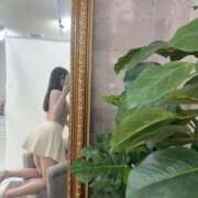 ヒメ日記 2025/10/06 07:40 投稿 神白さくら ヌルテカ