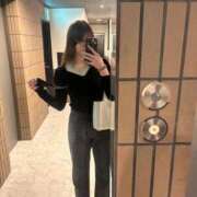 ヒメ日記 2025/10/06 12:20 投稿 神白さくら ヌルテカ