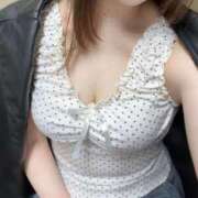 ヒメ日記 2025/10/07 11:20 投稿 神白さくら ヌルテカ