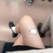 ヒメ日記 2025/10/09 10:20 投稿 神白さくら ヌルテカ