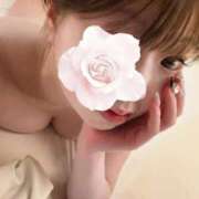 ヒメ日記 2025/10/09 12:50 投稿 神白さくら ヌルテカ