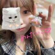 ヒメ日記 2025/10/09 17:20 投稿 神白さくら ヌルテカ