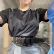 ヒメ日記 2025/10/09 21:20 投稿 神白さくら ヌルテカ