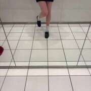 ヒメ日記 2025/10/09 22:20 投稿 神白さくら ヌルテカ