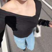 ヒメ日記 2025/10/10 10:20 投稿 神白さくら ヌルテカ