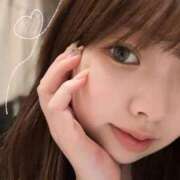 ヒメ日記 2025/10/10 16:50 投稿 神白さくら ヌルテカ