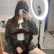 ヒメ日記 2025/10/11 08:20 投稿 神白さくら ヌルテカ