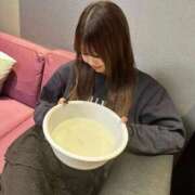 ヒメ日記 2025/10/11 23:10 投稿 神白さくら ヌルテカ