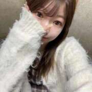 ヒメ日記 2025/10/14 07:40 投稿 神白さくら ヌルテカ