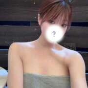 ヒメ日記 2025/10/15 07:20 投稿 神白さくら ヌルテカ