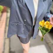 ヒメ日記 2025/10/15 13:30 投稿 神白さくら ヌルテカ